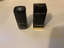 CHANEL LE GEL COAT Nail TOP COAT. 13ml