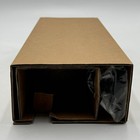 Foto 9 di 15