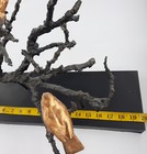 Bild 9 von 12