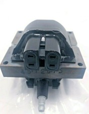 .Engine Ignition coil # 4512015 for chevy trucks
