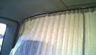 Bild 3 von 8