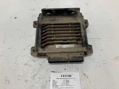 TRANSPORT CODE;C + EACHTIME MA-1 ① TCA/TCS 1916 Parts | Transport Chair Parts | ProBasics Parts