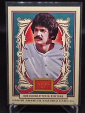 2013 Panini Golden Age Base Set / Pick Your Card / Complete Your Set