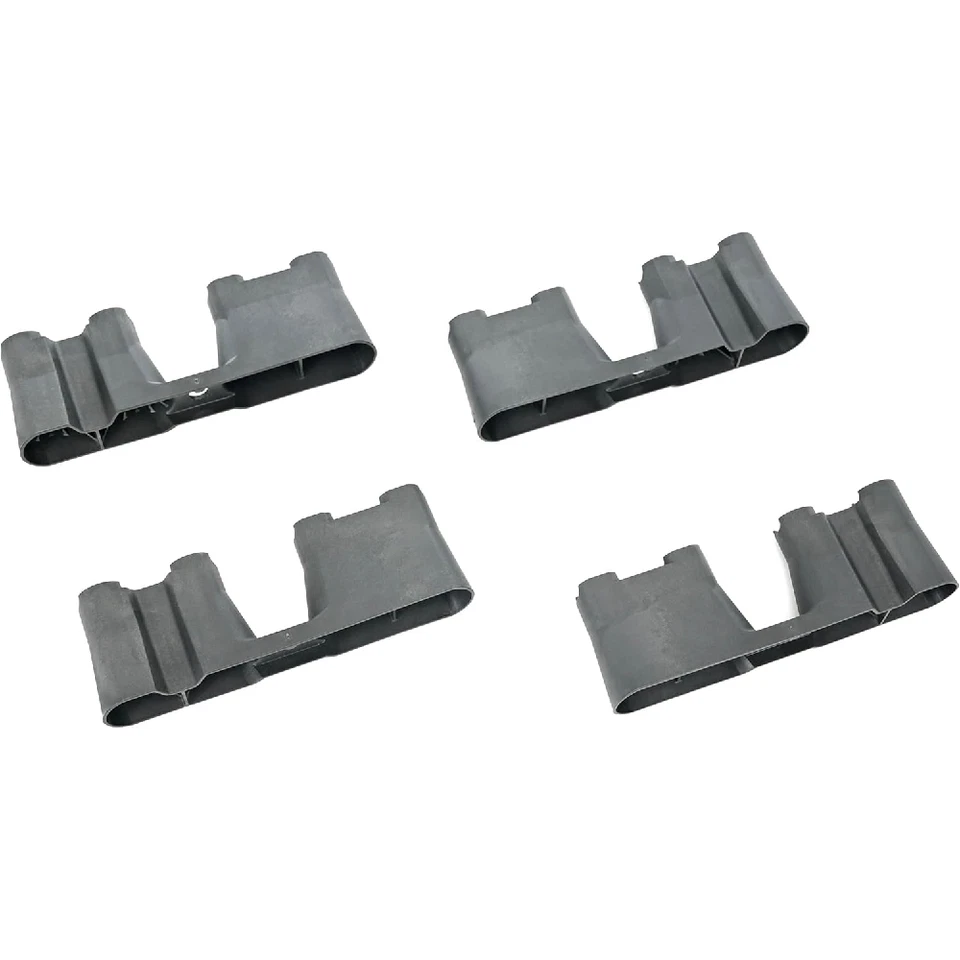 Juego de juntas de culata pernos elevadores AFM para GM Chevrolet Sierra Cadillac Escalate 6,2 L Foto 4 de 4