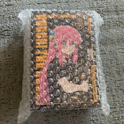 BOCCHI THE ROCK ! Hitori Goto Wireless Earphones ANIMA AOW01