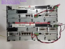 1PCS 100% tested BM4422-ST0-01200-03 (90days Warranty by DHL/Fedex) #U350E YG