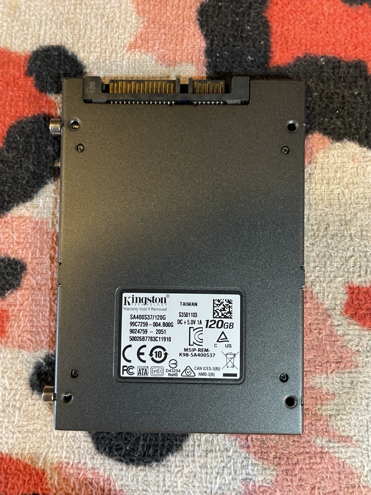 Picture 2 of 2