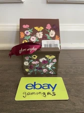 NEW Taylor Swift Acoustic Piano Surprise Song Christmas Ornament ✅FAST SHIP✅