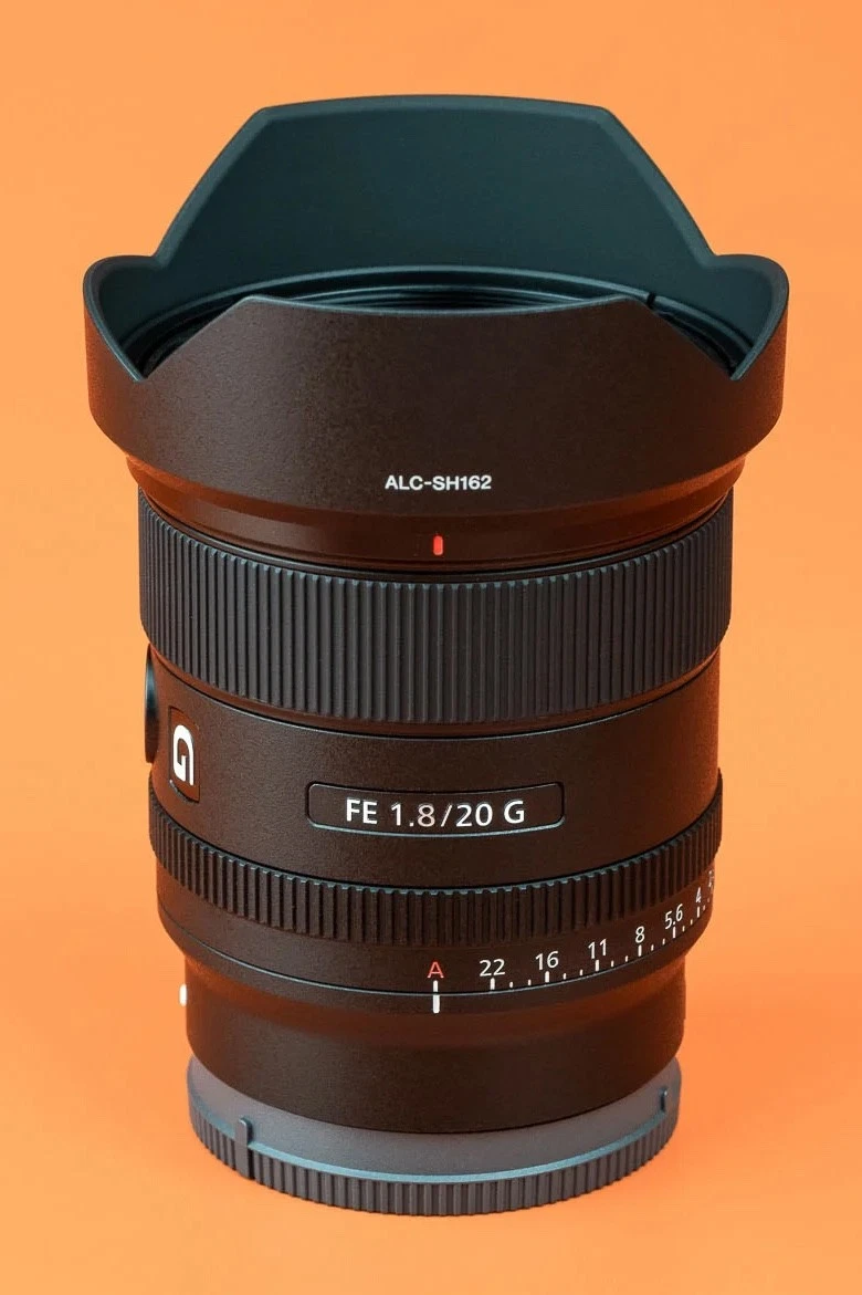 【ひな】α7ⅲ &amp; FE20mmF1.8G【お得セット販売】 楽天市場】sony α7ⅲの通販