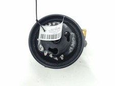 Pompe direction assistée Ford PUMA