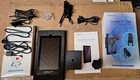 CREALITY 3D Pad 3D Multifunctional 5-inch high-definition touch screen — photo 6