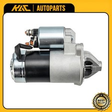 PMGR Starter Fits 1999-2006 Hyundai Elantra 2004-2006 Kia Spectra 2.0L 17488