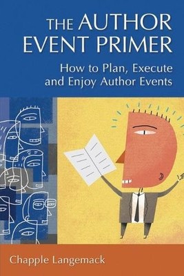 Chapple Langemack The Author Event Primer (Taschenbuch)