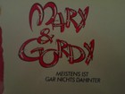Bild 2 von 7
