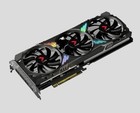 New ListingPNY NVIDIA GeForce RTX 4090 24GB XLR8 Gaming GPU