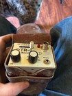 dtr-6 wildlife matarials receiver — photo 4