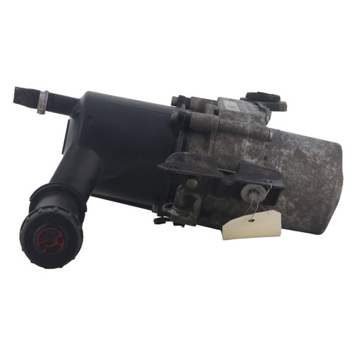 STUURBEKRACHTIGINGSPOMP Peugeot 307 PHASE 1 BREAK 4007VN - Afbeelding 5 van 6