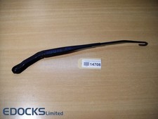 Wischerarm Scheibenwischerarm Scheibenwischer vorne rechts Meriva A Opel