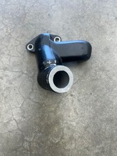 R105304 John Deere 5300 Hydraulic Pump Manifold