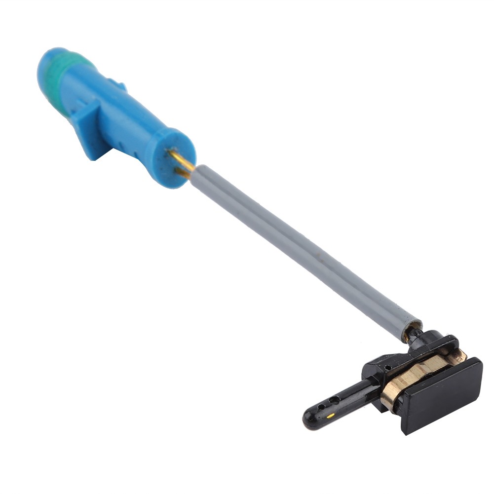 Brake Pad Wear Sensor High Quality For W231 W222 C217