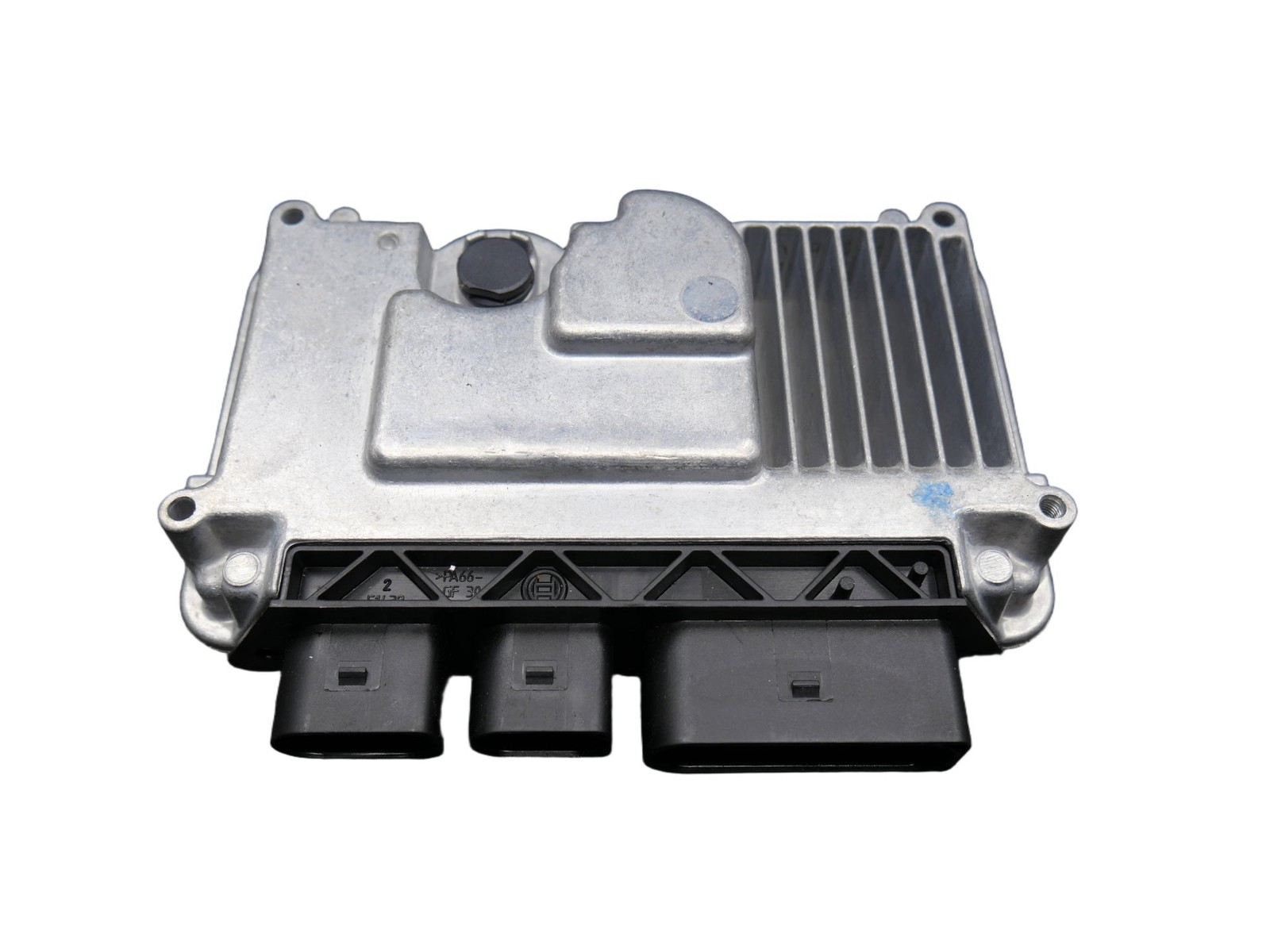 Audi R8 Spyder 2017-2023 Power steering control module P/N 8K0907144N