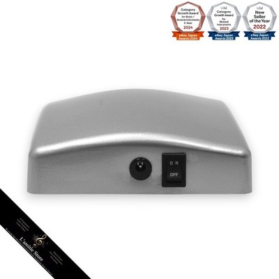 その他 ACOUSTIC REVIVE RR-777 ACOUSTIC REVIVE RR-777 Ultra Low Frequency Pulse Generator RR777