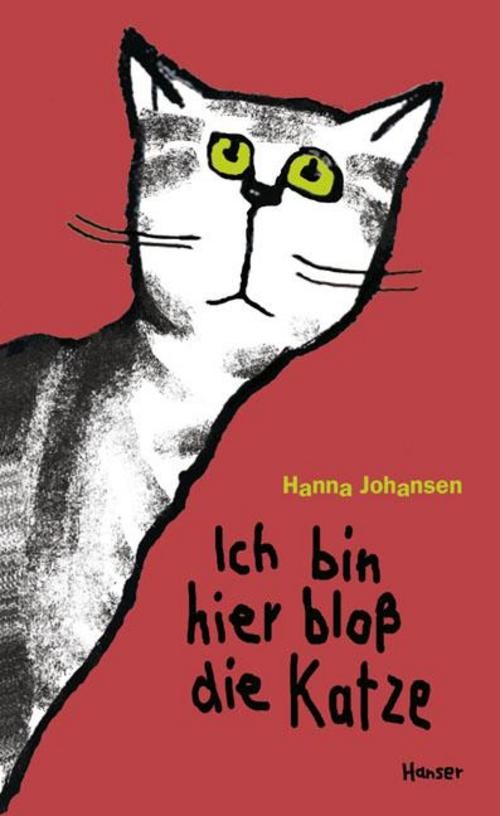 Ich bin hier bloß die Katze - Bild 3
