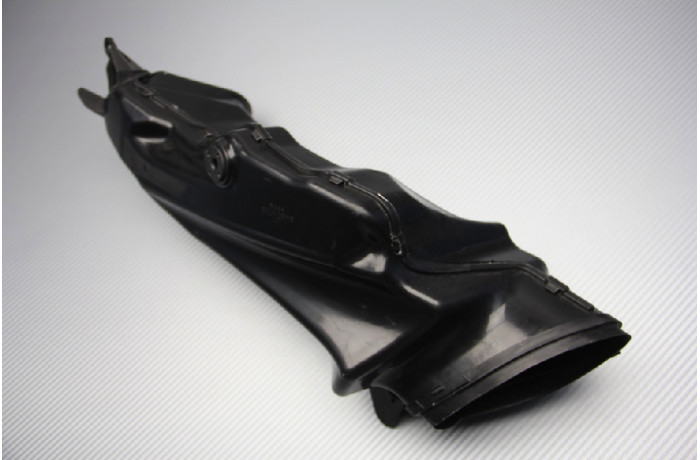 Entrée d'air forcé Ramair pour moto Suzuki GSXR 1000 2012-2016 - 4