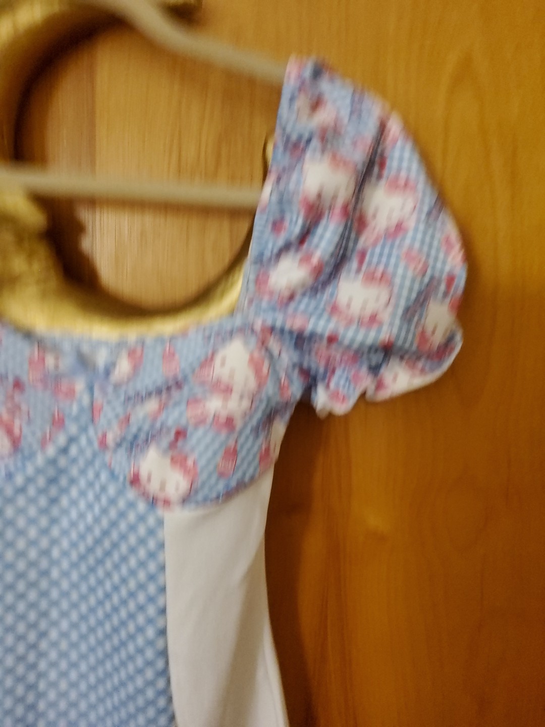 Picture 5 of 9