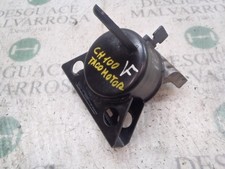 Support moteur Chevrolet SPARK