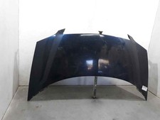 Capote Lancia PHEDRA