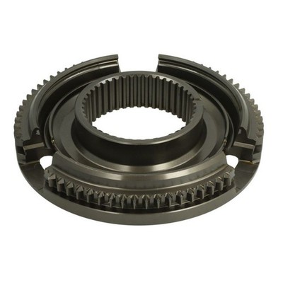 Synchronring EURORICAMBI 60532008