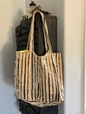 Tote Bag by "Bags by Cat"