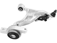 For 2014-2017 Infiniti QX50 Control Arm and Ball Joint Assembly Delphi 87119TRWV