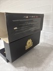 Elite 1:24 Dale Earnhardt Sr #3 1998 Bass Pro Shops Monte Carlo & Gold Coin — photo 5