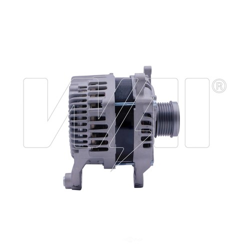 Alternator WAI 44010N - Picture 2 of 13