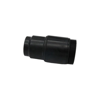 Rock Shox Luftkammer Monarch High Volume 11.4115.038.060 #611