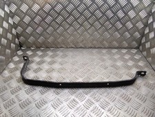 VW TRANSPORTER V T5 Furgon Fuel Tank Holder 7h0201654b 2.50 Diesel 15305284