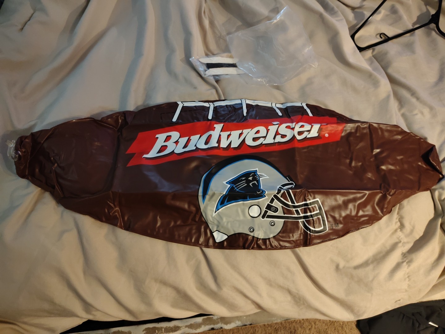 Picture 1 of 12