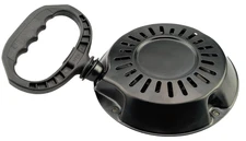 Recoil Pull Start Starter For Ariens 921017 921022 921023 Snow Thrower DG1
