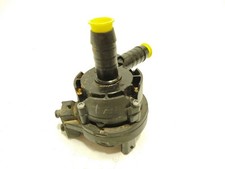 Pompe à eau Ford KUGA