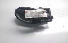 1097633 INNERHALB DES VORDEREN RECHTEN GRIFFS / 2551020 FÜR FORD FOCUS TURNIER