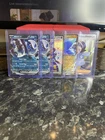 Pokemon Obsidian Flames Bundle