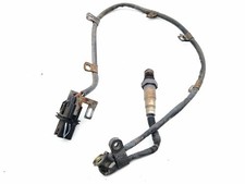 Sonde lambda Maserati QUATTROPORTE