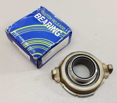 PHC Valeo PRB-05 Clutch Throwout Release Bearing Fits 98-01 Sonata +More New
