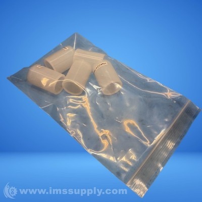 YAMA YNA024786 Sleeve FNIP