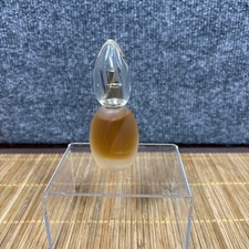 Fire  and Ice Perfume by Revlon Eau de parfume Vintage