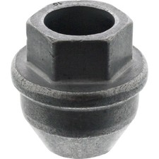 febi bilstein 46714 Radmutter für FORD TRANSIT V363 V362 TOURNEO V362 F3 FY FZ