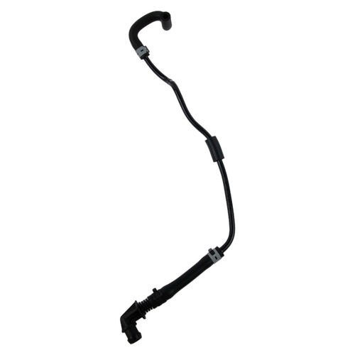 OEM Engine Coolant Reservoir Hose for For A4 A5 For A6 Q5 2 0L 2017 21 - Picture 9 of 12
