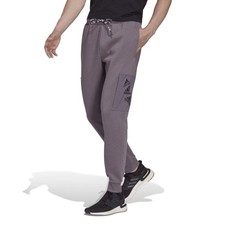 Image of Adidas Brand Love Jogger